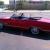 1966 Buick WILDCAT 401 NAILHEAD CONVERTIBLE