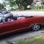 1966 Buick WILDCAT 401 NAILHEAD CONVERTIBLE