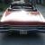 1966 Buick WILDCAT 401 NAILHEAD CONVERTIBLE