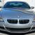 2007 BMW M6 M6 Coupe