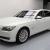 2012 BMW 7-Series 750LI ACTIVEHYBRID LEATHER SUNROOF NAV