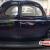 1940 Ford 5 window coupe 1940 FORD COUPE, 5 WINDOW, HOT ROD, PIN STRIPPING
