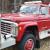 1977 Ford F-650