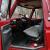 1977 Ford F-650