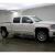 2015 GMC Sierra 1500 4WD Crew Cab 153.0 Denali