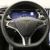2013 Tesla Model S TECH HTD SEATS NAV REAR CAM