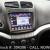 2014 Dodge Journey R/T AWD LEATHER NAV SUNROOF