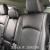 2014 Dodge Journey R/T AWD LEATHER NAV SUNROOF