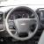 2016 Chevrolet Silverado 2500 4WD Crew Cab 153.7 Work Truck Rear Vision Camera