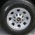 2016 Chevrolet Silverado 2500 4WD Crew Cab 153.7 Work Truck Rear Vision Camera