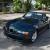 1998 BMW M Roadster & Coupe BMW Z3M Roadster 1 of 75