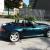 1998 BMW M Roadster & Coupe BMW Z3M Roadster 1 of 75