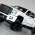 2016 GMC Sierra 1500 Denali Crew Cab 4WD 4x4
