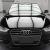 2013 Audi A4 QUATTRO PREM PLUS SEDAN AWD SUNROOF