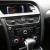 2013 Audi A4 QUATTRO PREM PLUS SEDAN AWD SUNROOF