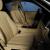 2013 BMW 3-Series BMW 328i Luxury Sedan