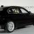 2013 BMW 3-Series BMW 328i Luxury Sedan
