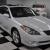 2006 Toyota Solara ONLY 2 OWNERS CARFAX CERTIFIED!