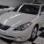 2006 Toyota Solara ONLY 2 OWNERS CARFAX CERTIFIED!