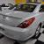 2006 Toyota Solara ONLY 2 OWNERS CARFAX CERTIFIED!