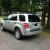 Ford: Escape XLT