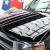 2015 Chevrolet Silverado 1500 SILVERADO LS DOUBLE CAB BEDLINER 20'S