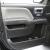 2015 Chevrolet Silverado 1500 SILVERADO LS DOUBLE CAB BEDLINER 20'S