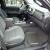 2017 Toyota Tacoma Double Cab 4x4 3.5L Navigation Magnetic Gray LB