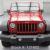 2012 Jeep Wrangler UNLTD SPORT 4X4 SOFT TOP AUTO