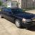2009 Lincoln Other Town Car