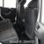2012 Jeep Wrangler UNLTD SPORT 4X4 SOFT TOP 6-SPD