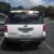 2006 Ford Expedition XLS