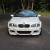 2006 BMW M3 M3