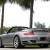 2008 Porsche 911 TURBO-1 OWNER-15K MILES-FINEST ANYWHERE-NO RESERVE