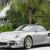 2008 Porsche 911 TURBO-1 OWNER-15K MILES-FINEST ANYWHERE-NO RESERVE