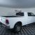 2016 Ram 3500 Laramie 4x4 6.7L I6 TurboDiesel Mega Cab Truck