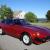 1979 Datsun Z-Series