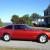 1979 Datsun Z-Series
