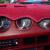 1979 Datsun Z-Series