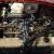 1979 Datsun Z-Series