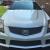 2011 Cadillac CTS CTS-V - Low Miles - 1 Owner - Clean Carfax