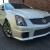 2011 Cadillac CTS CTS-V - Low Miles - 1 Owner - Clean Carfax