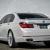 2013 BMW 7-Series Li xDrive