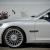 2013 BMW 7-Series Li xDrive