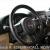 2011 Jeep Wrangler SAHARA 4X4 AUTO SLANT-BACK 18'S