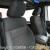 2011 Jeep Wrangler SAHARA 4X4 AUTO SLANT-BACK 18'S