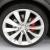 2016 Tesla Model X P90D AWD LUDICROUS SPEED NAV 22'S