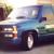 1994 Chevrolet SSR Silverado