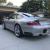 2002 Porsche 911 911 turbo