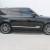 2016 Land Rover Range Rover Autobiography 4WD S/C V8 510HP